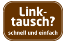 webtipp zu Holzboden, Pflege von Parkett, Parkettversiegelung, Oberfl&auml;chenbehandlung, &Ouml;le und Wachse, Impr&auml;gnierung, Grundreinigung, Holz-Tiefenreinigung, Parkettbodenpflege