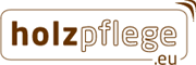 Holzpflege eu zum Thema Parkettbodenpflege richtige Pflege f&uuml;r Parkett und B&ouml;den aus Holz