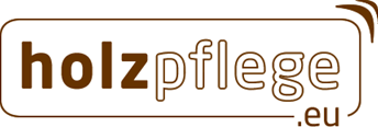 richtige Pflege f&uuml;r Parkett und B&ouml;den aus Holz